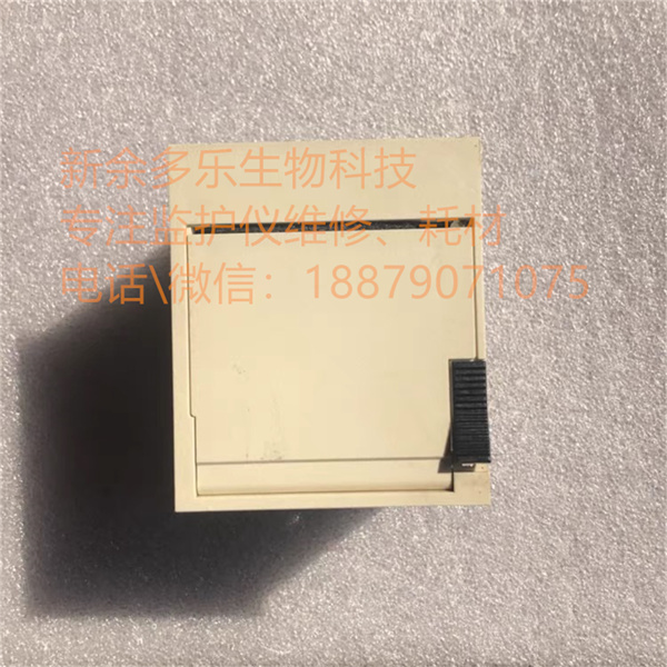 美敦力LifePak20 LP20除顫儀打印機