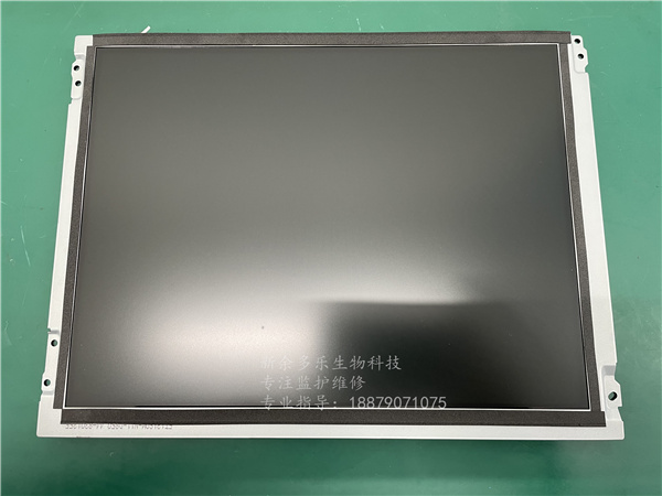 理邦IM70病人監護儀顯示屏BOE BA121S01-200 jpg
