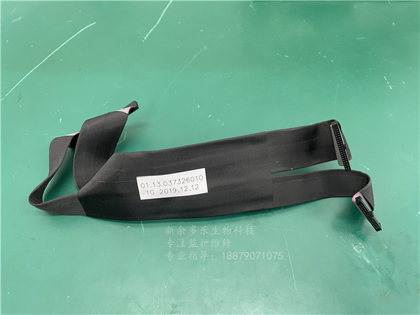 理邦IM70病人監護儀顯示屏屏線01.13 jpg